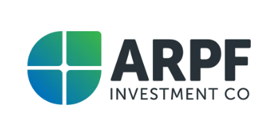 ARPF Investment Co