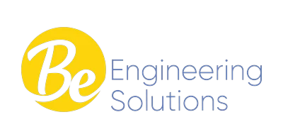 BeEngineering Solutions