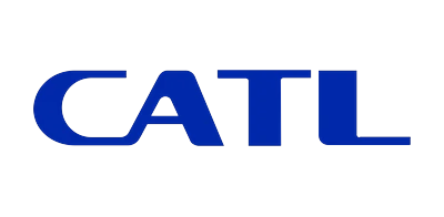 CATL Batteries