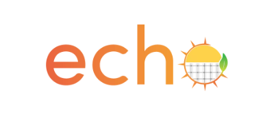 Echo Consultants