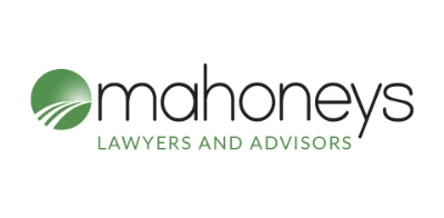Mahoneys Lawyers