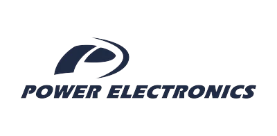 Power Electronics