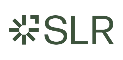 SLR Consulting