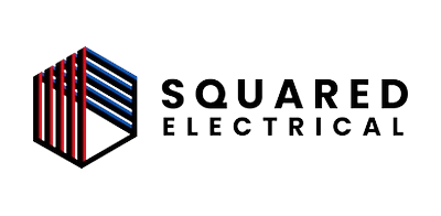 Squared Electrical