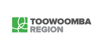 Toowoomba Regional Council